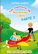 Las aventuras de Maximiliano y Bello - Bild 1