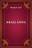 Kralj Anda (eBook, ePUB)