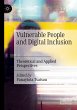 Vulnerable People and Digital Inclusion - Bild 1