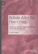 Britain After the Five Crises - Bild 1