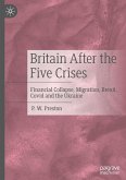 Britain After the Five Crises