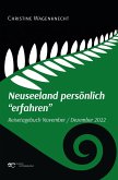 NEUSEELAND PERSÖNLICH ¿ERFAHREN¿