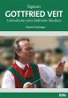 Signum - Gottfried Veit - Bild 1