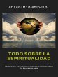 Todo sobre la espiritualidad -... - Bild 1