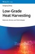 Low-Grade Heat Harvesting - Bild 1