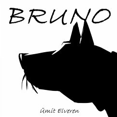 Bruno - Elveren, Ümit