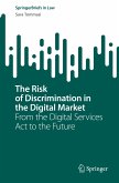 The Risk of Discrimination in the Digital Market