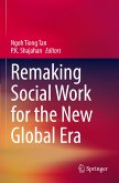 Remaking Social Work for the New Global Era