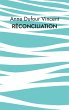 Réconciliation - Bild 1