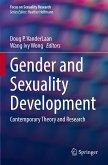 Gender and Sexuality Development