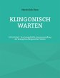 Klingonisch warten - Bild 1