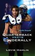 Quarterback meets CinderAlly - Bild 1
