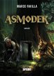 Asmoder (eBook, ePUB) - Bild 1