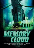 Memory Cloud Memory Cloud