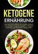 Ketogene Ernährung - Bild 1