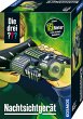 KOSMOS 632540 - Die drei ???... - Bild 1