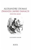 Zwanzig Jahre danach Band 2