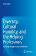 Diversity, Cultural Humility, and the... - Bild 1