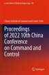 Proceedings of 2022 10th China... - Bild 1