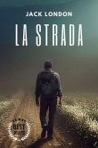 La Strada (eBook, ePUB)
