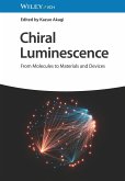 Chiral Luminescence. 2 volumes