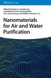 Nanomaterials for Air and Water... - Bild 1