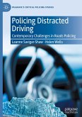 Policing Distracted Driving