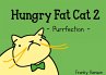 Hungry Fat Cat 2 - Bild 1