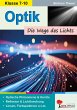 Optik - Bild 1