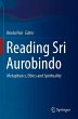 Reading Sri Aurobindo - Bild 1