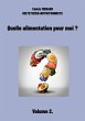Quelle alimentation pour moi ? - Bild 1