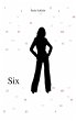 Six (eBook, ePUB) - Bild 1