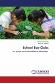 School Eco-Clubs