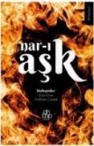 Nar-i Ask