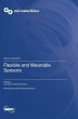 Flexible and Wearable Sensors - Bild 1