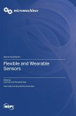 Flexible and Wearable Sensors