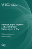 Infection, Super Infection and Antimicrobial Management in ICU