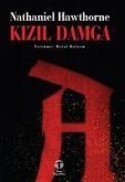 Kizil Damga