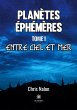 Planètes éphémères - Bild 1