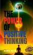 The power of positive thinking - Bild 1