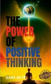 The power of positive thinking