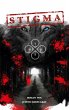 S T I G M A (eBook, ePUB) - Bild 1