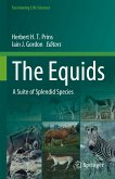 The Equids (eBook, PDF)