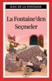 La Fontaineden Secmeler