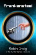 Frankensteel - Bild 1