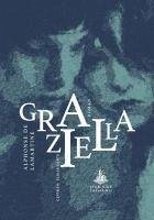 Graziella - De Lamartine, Alphonse