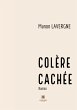 Colère cachée - Bild 1