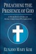 Preaching the Presence of God - Bild 1