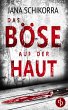Das Böse auf der Haut (eBook, ePUB) - Bild 1