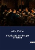 Youth and the Bright Medusa